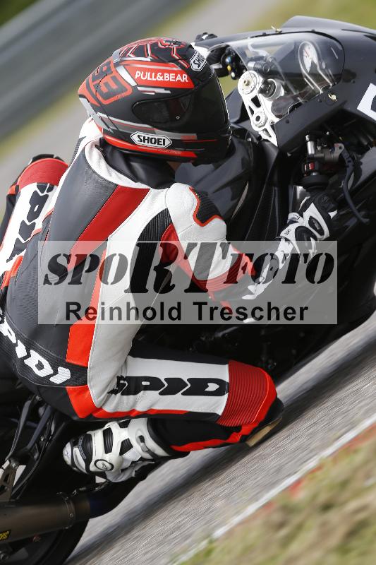 /Archiv-2024/17 01.05.2024 Speer Racing ADR/Gruppe gelb/20